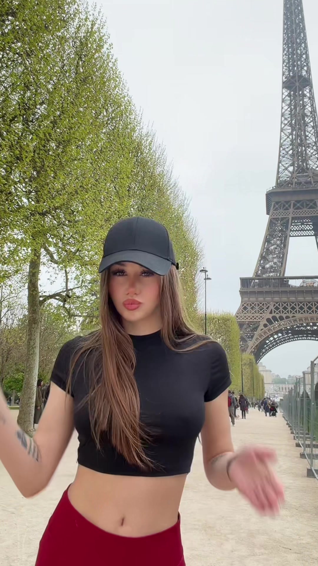@wendycutie