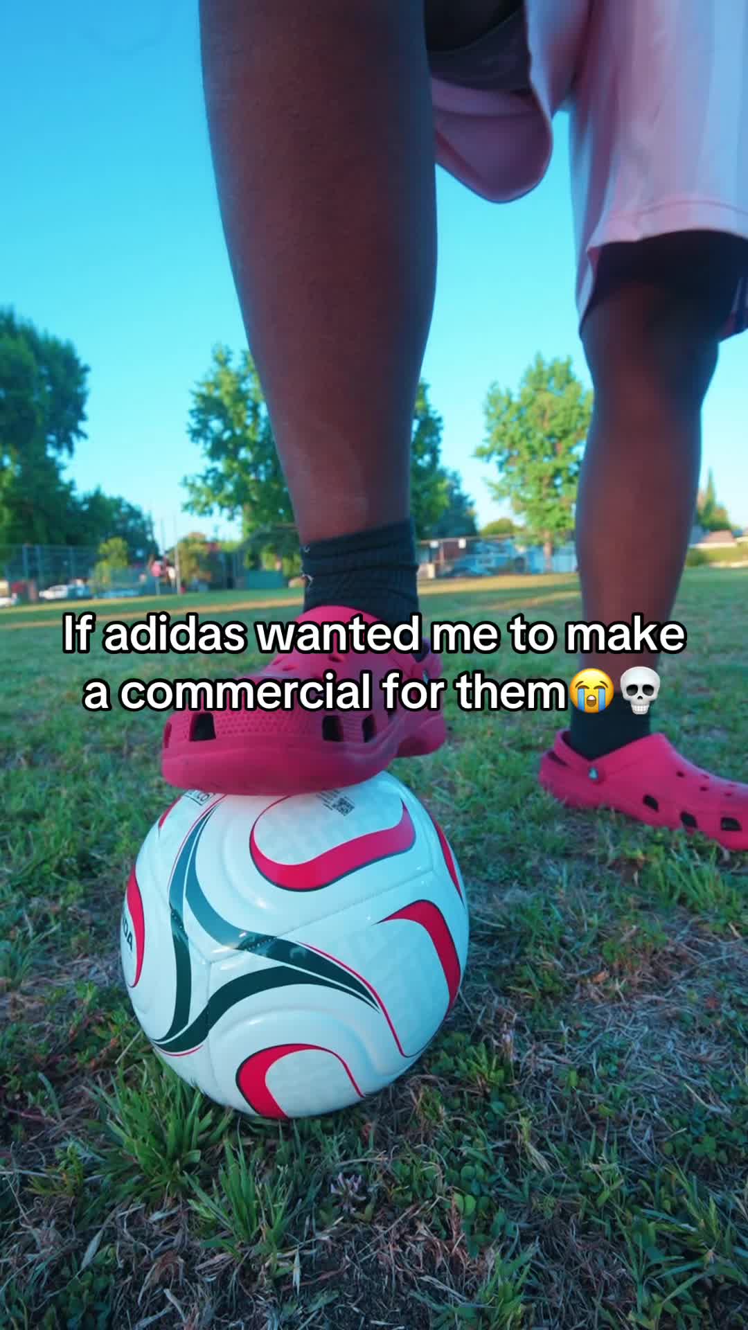 @unoshell0