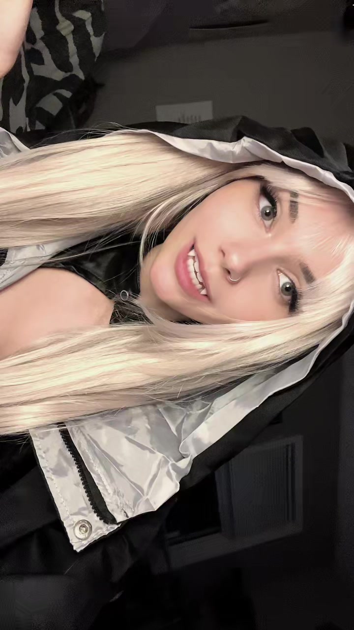 @chronicallyswag