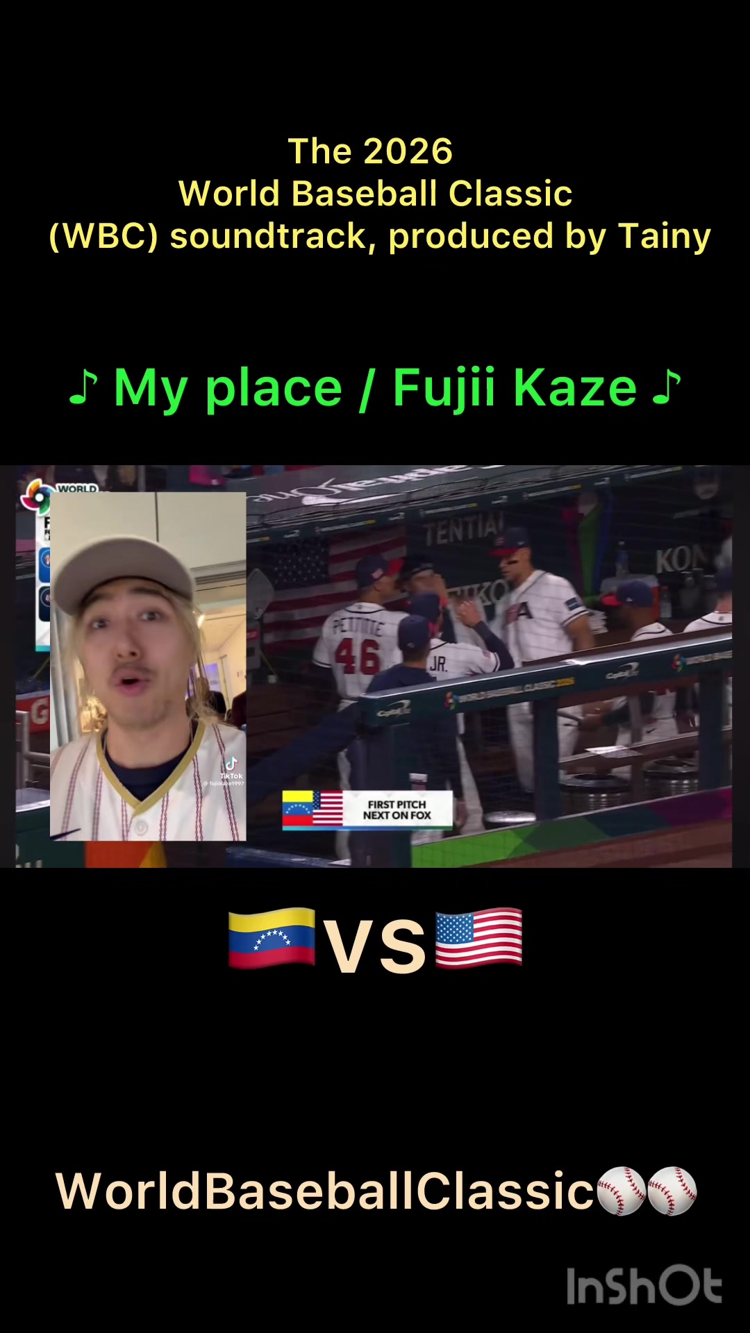 @K&K