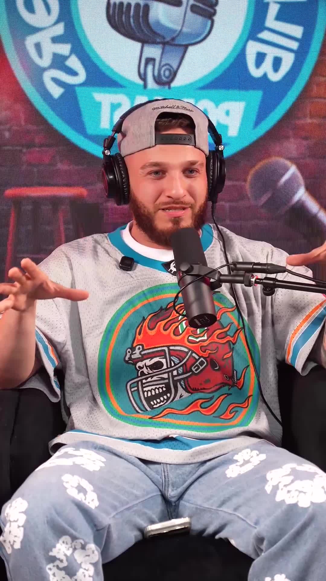 @Bilingual Brothers Podcast 🎙️