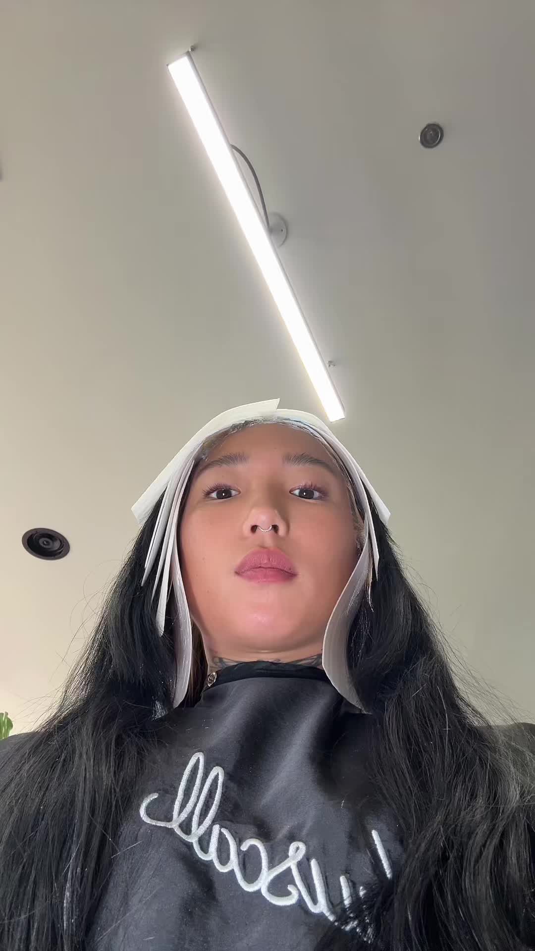@JA