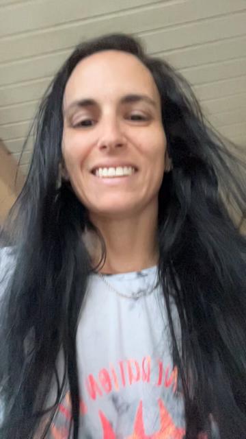 @katfromfl