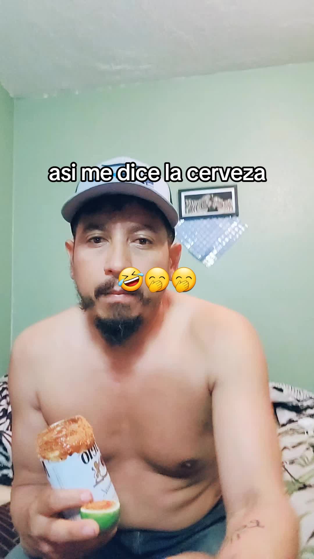 @👑🐅🦿🫦JOSECITO CHÀVEZ🇬🇹