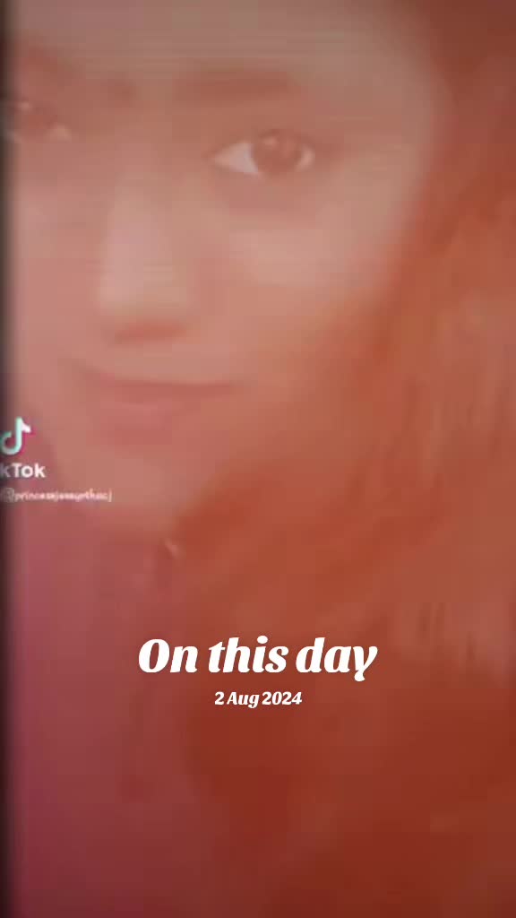 @PrincessJessynthaCJ