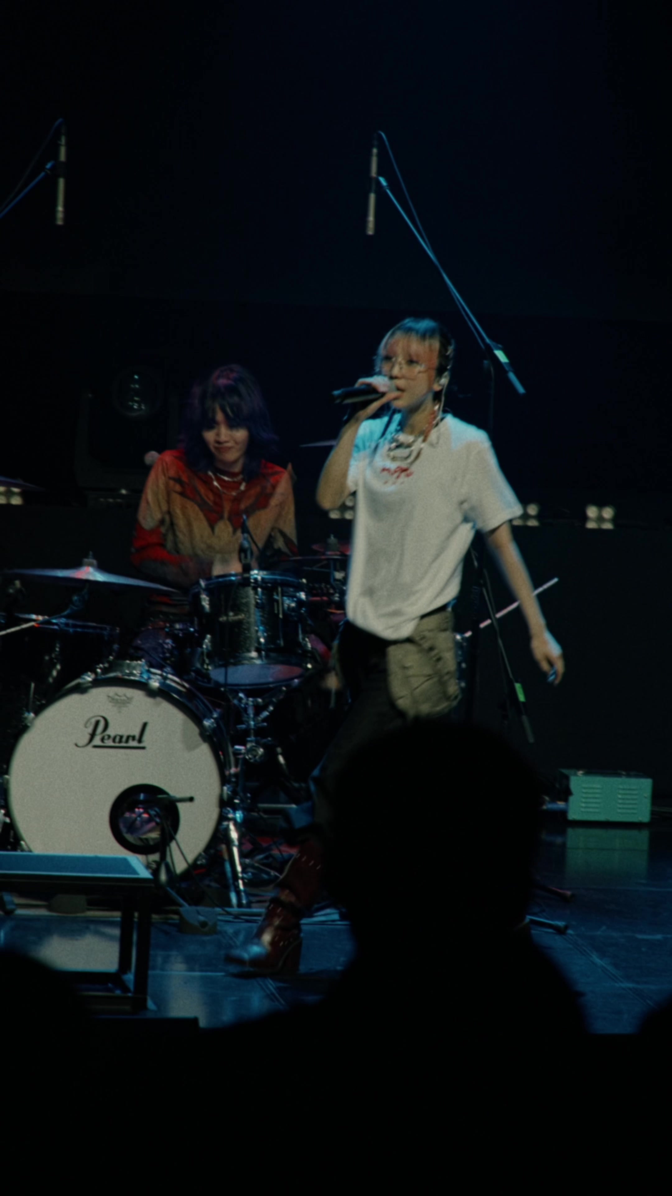 @muque -ムク