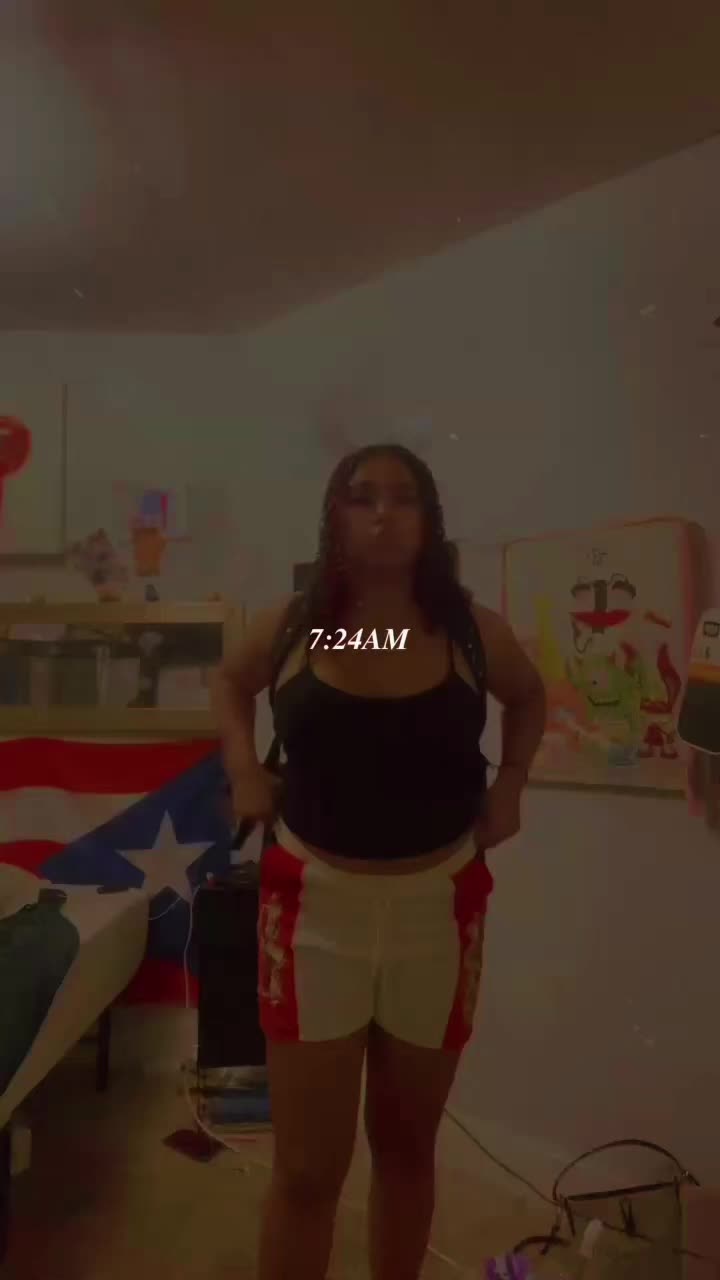 @🦋Jennavecia🦋