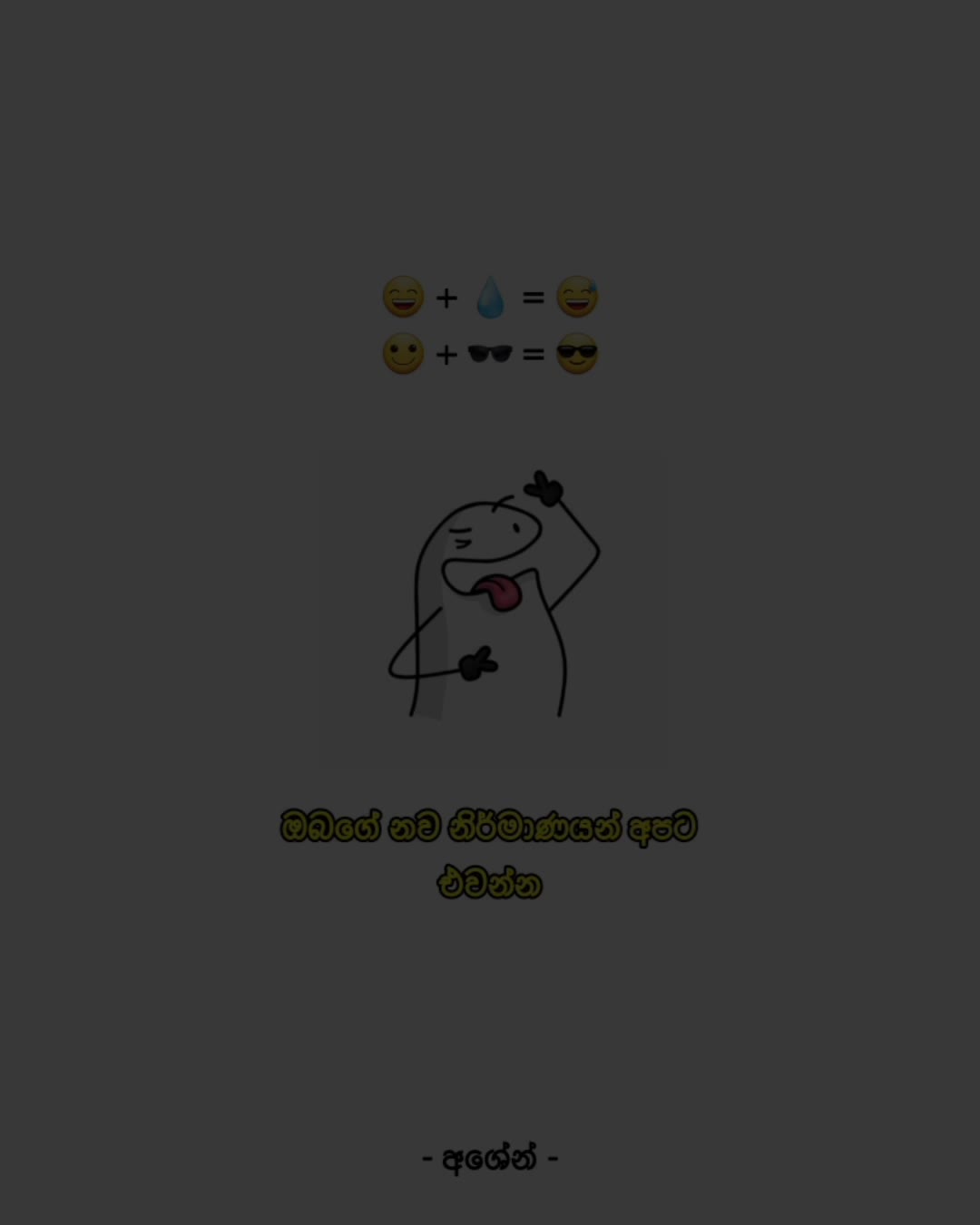 @𝙇𝙪𝙘𝙠𝙮 🫦🍑