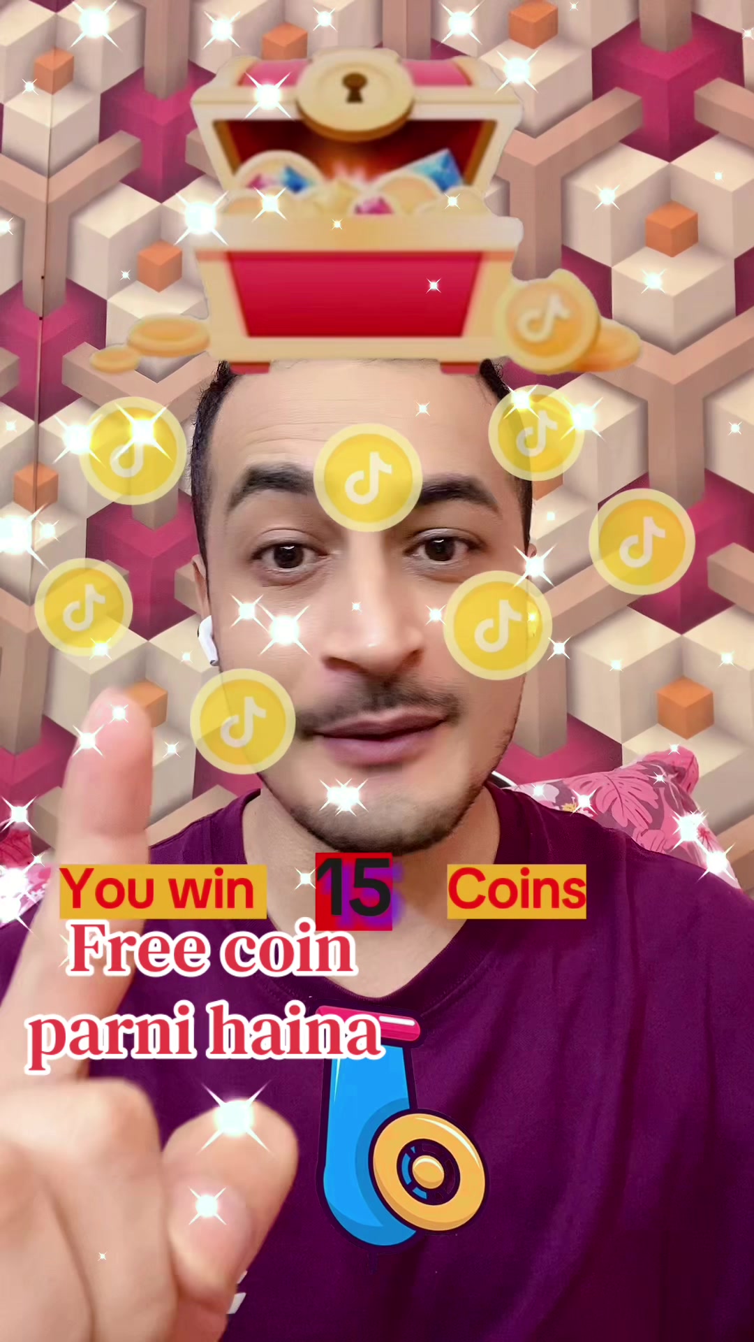 @ashish_rai_3