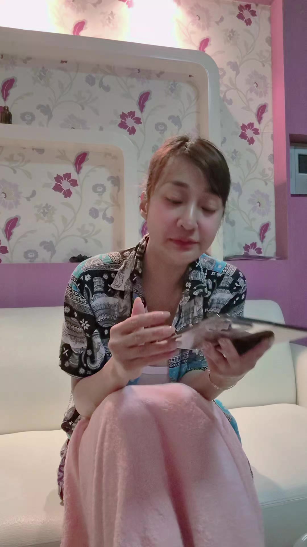 @เมะเล็บเจล