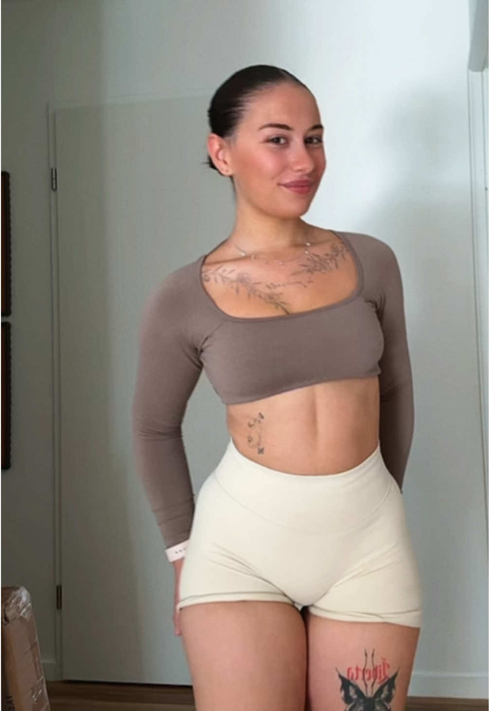@𝐌𝐚𝐚