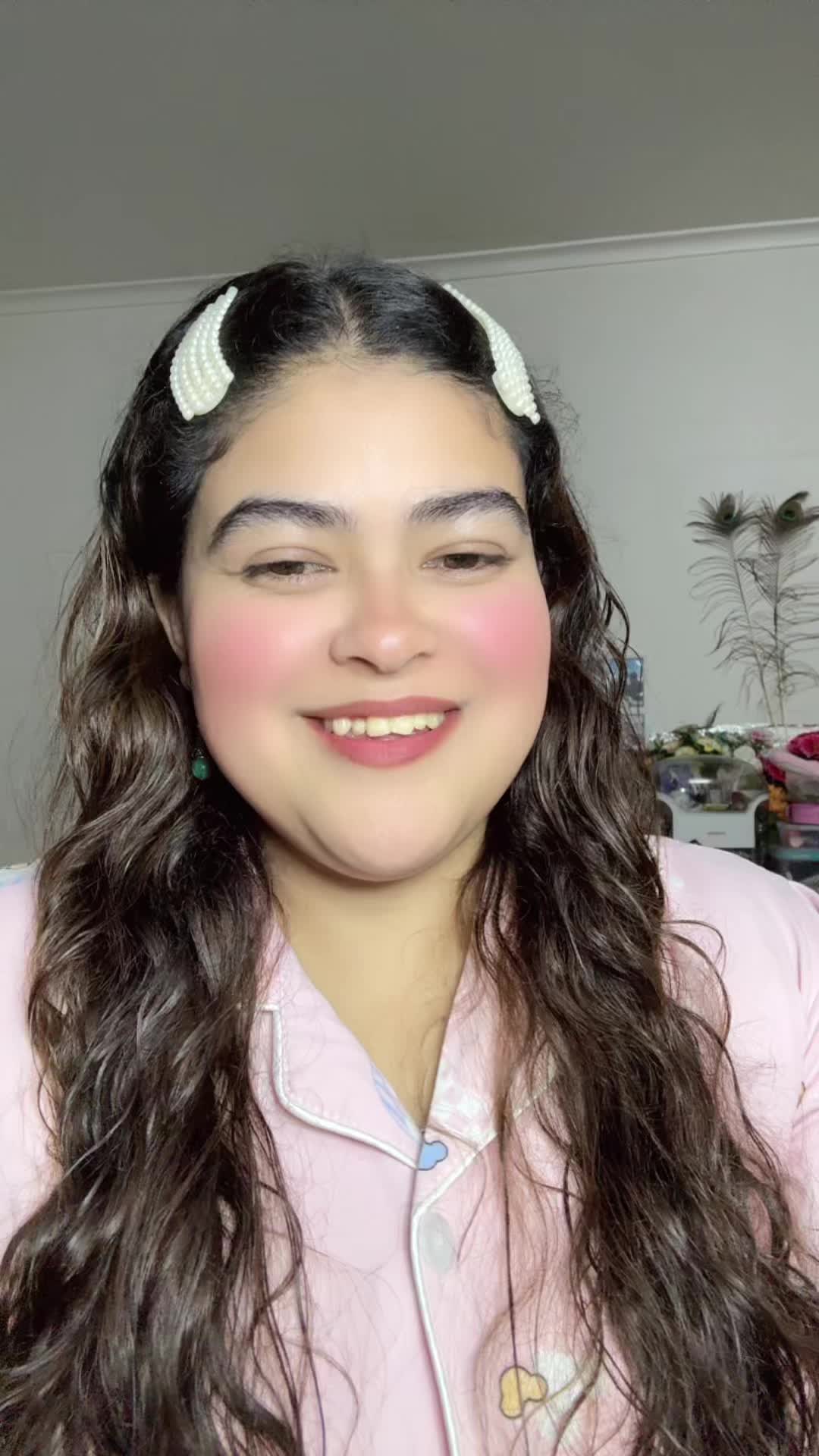 @🧿💫🦋Bĩńĩt&atilde;Ghĩmĩrẽ000🦋💫🧿