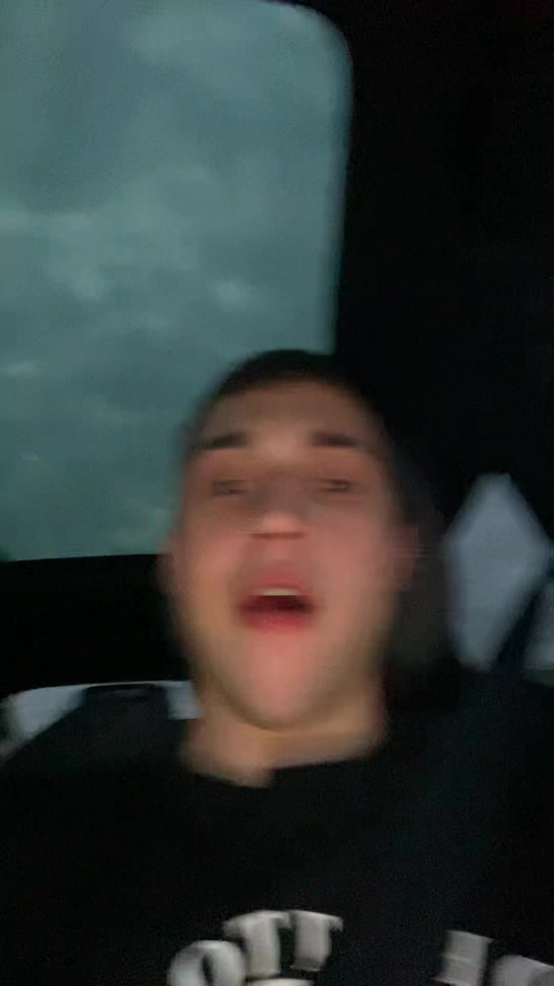 @Uzi ✮