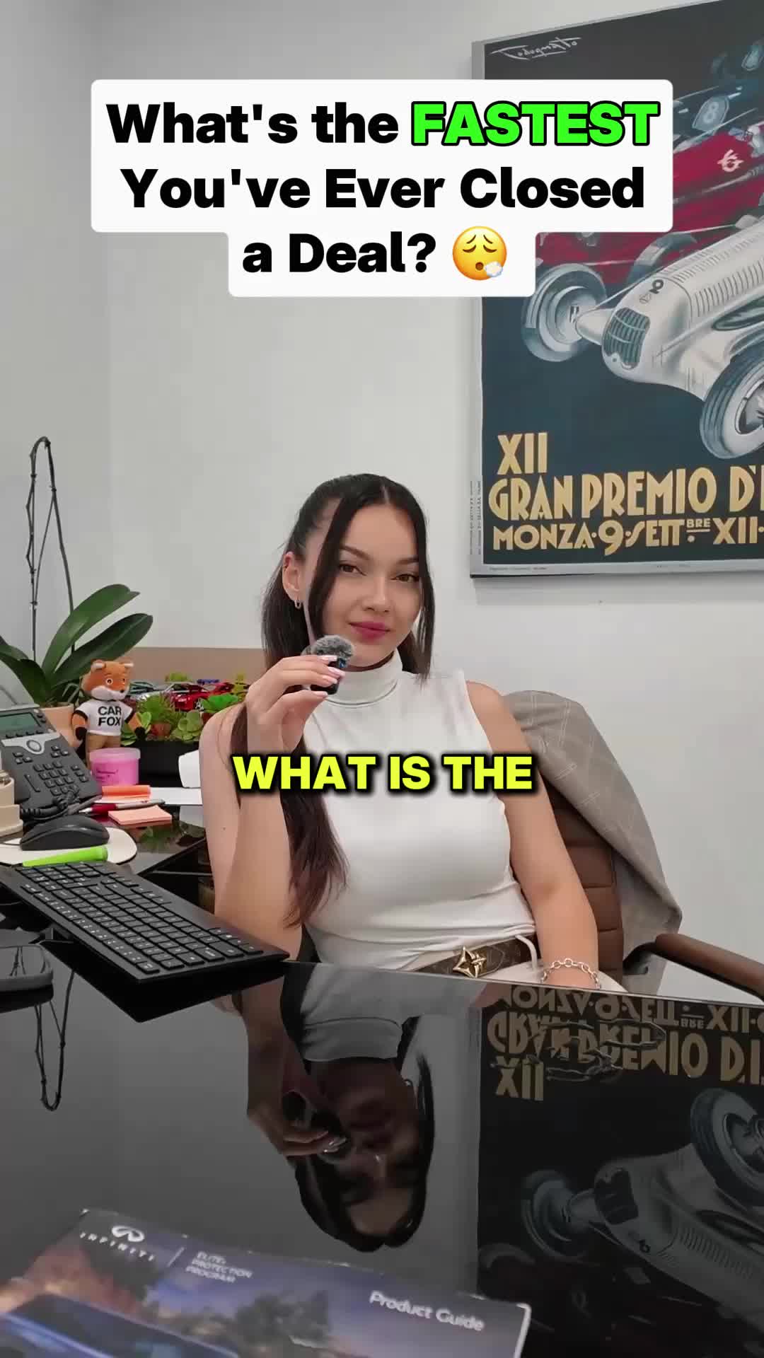 @Mattsdriven
