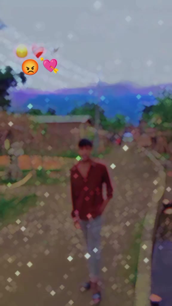 @Bikesh Kumar