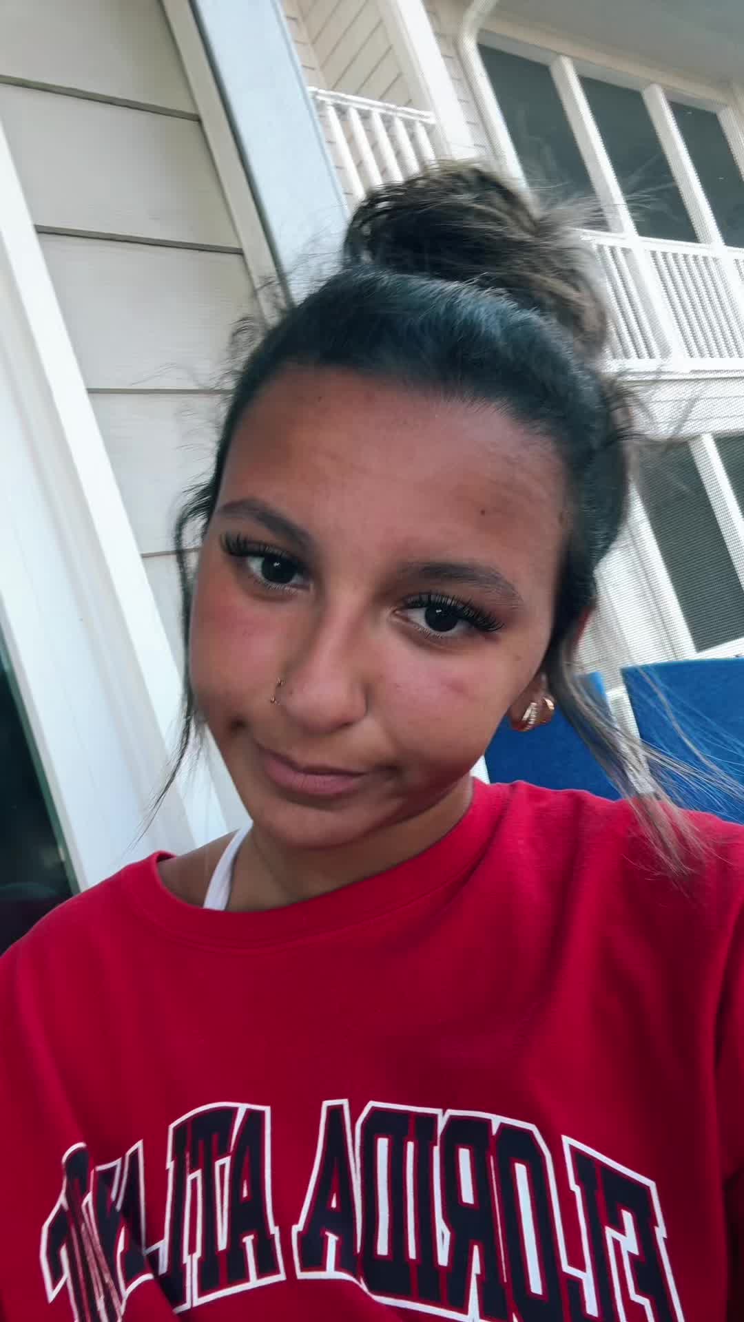 @gianna!!