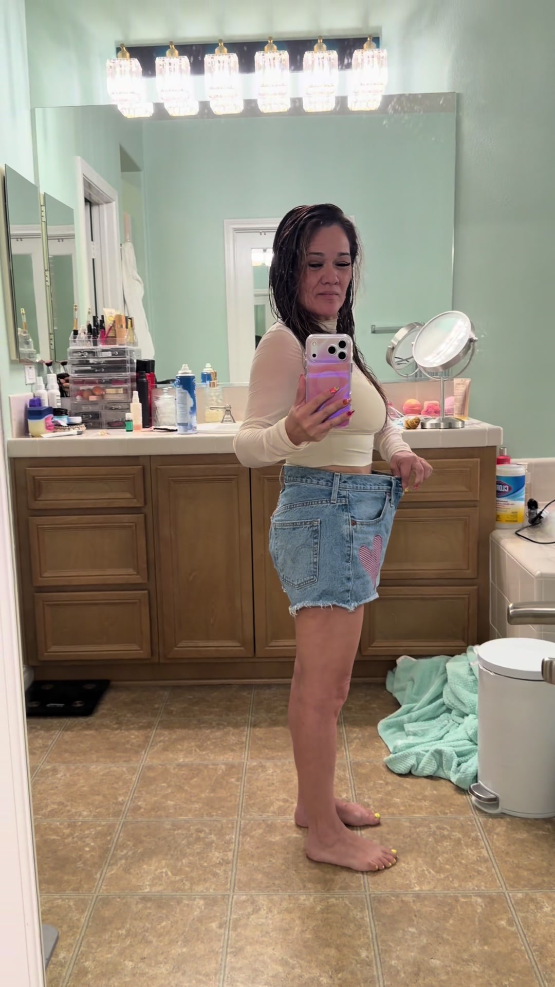 @HeelThySoleArt