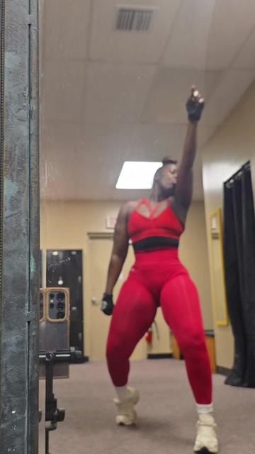 @fitunstoppableblackstock