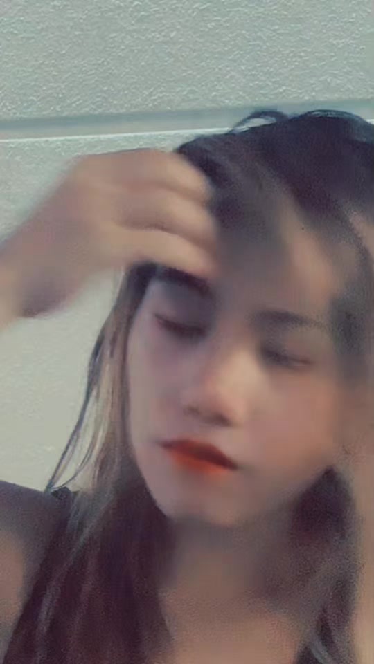 @메건 이그나시오 👩🏼🔬🇸🇬