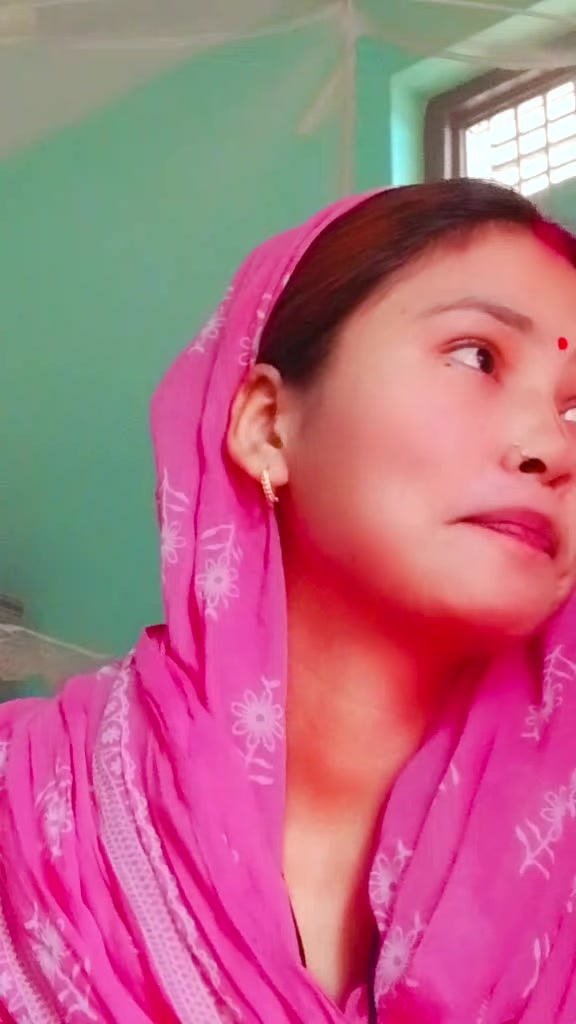 @princess mannu