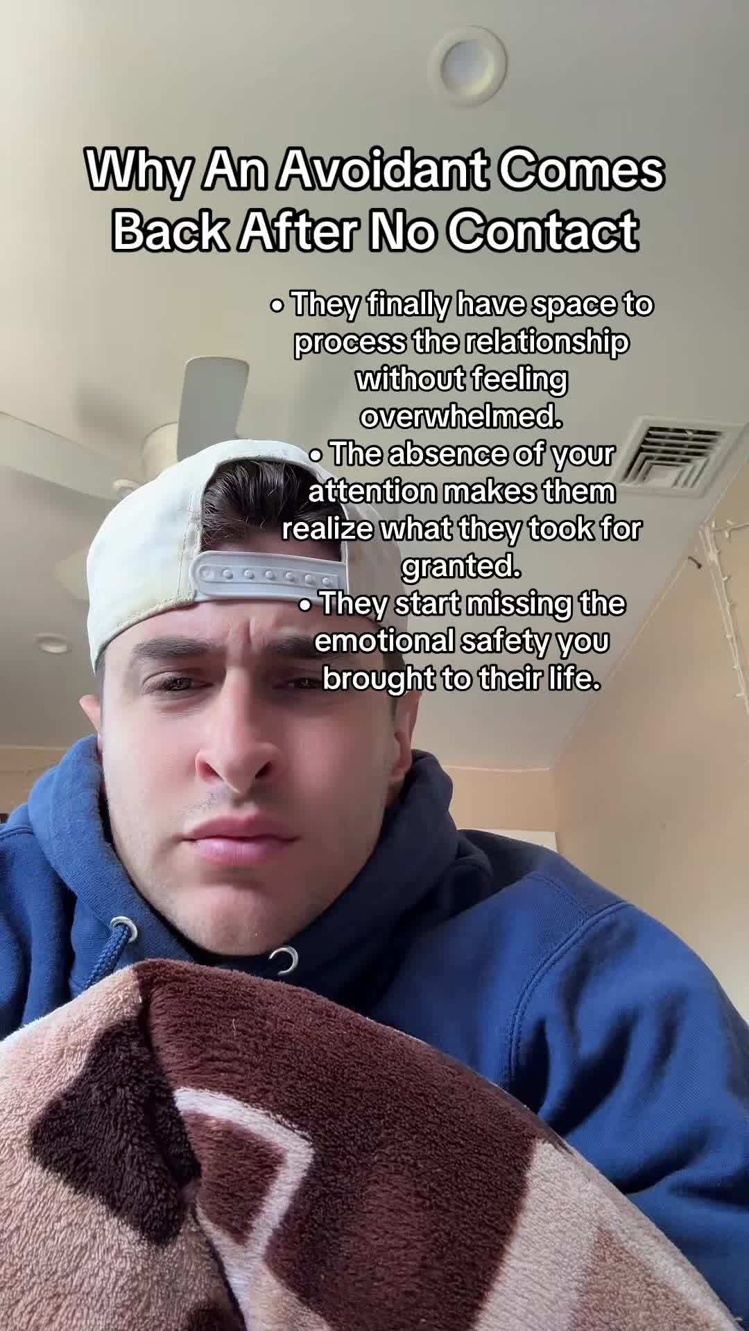 @theavoidantlab