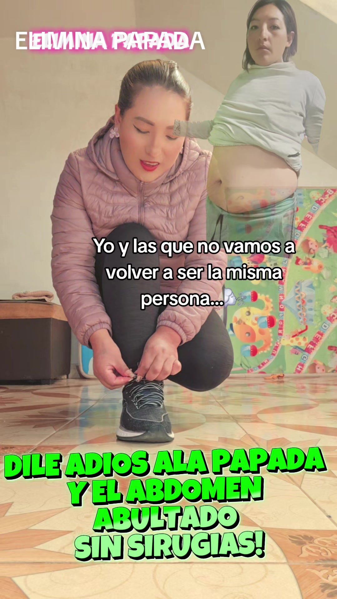 @giovannaflor
