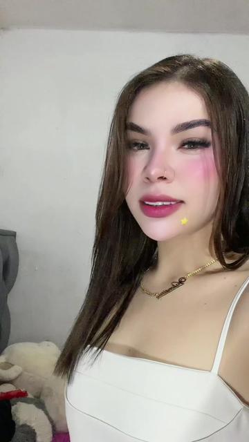 @Ariel✨
