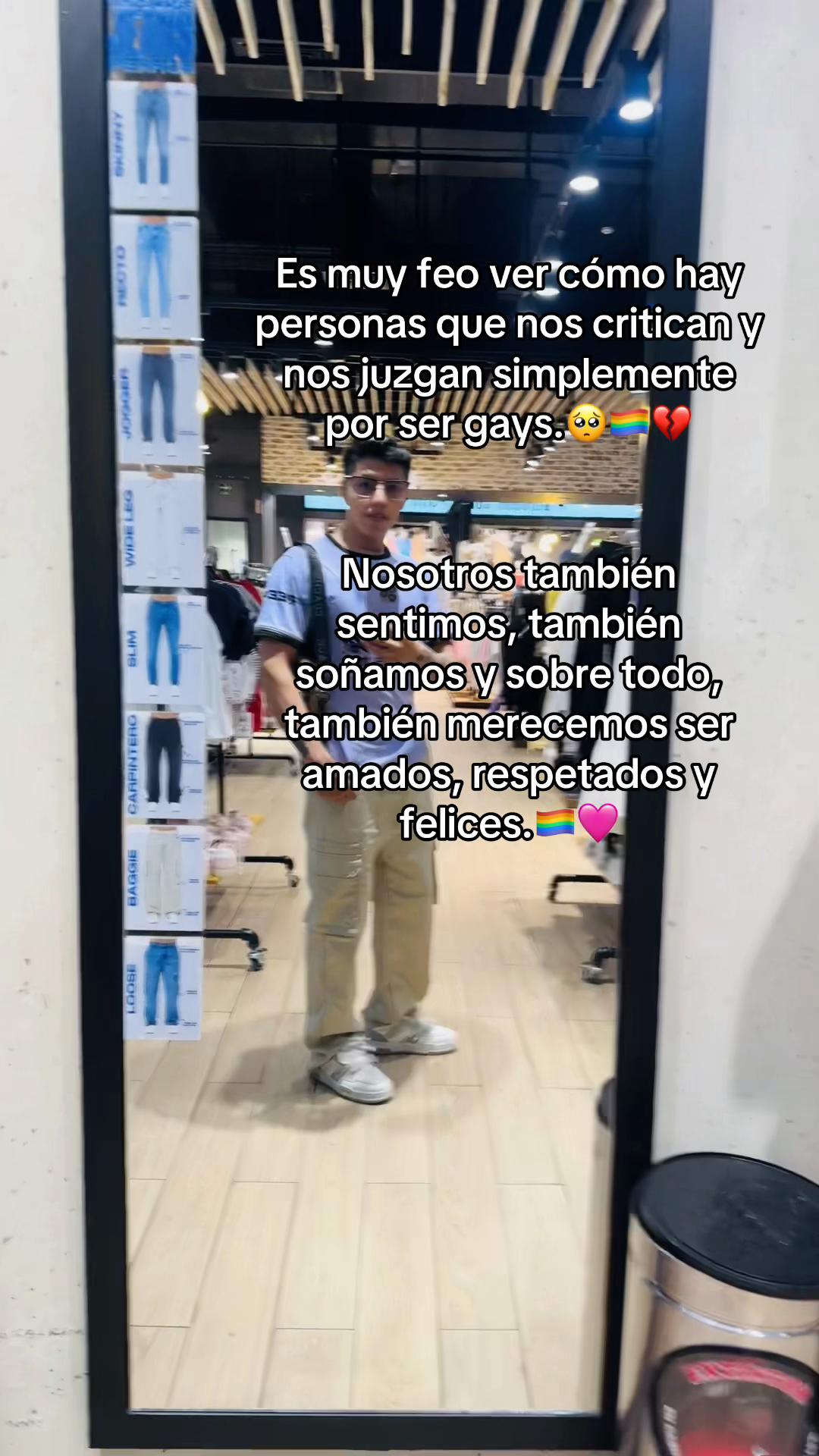 @Rol 🏳️🌈