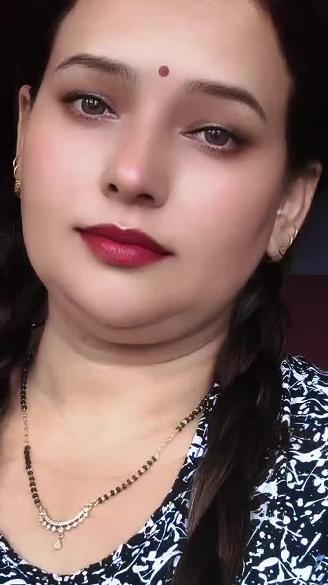 @Saru Thapa