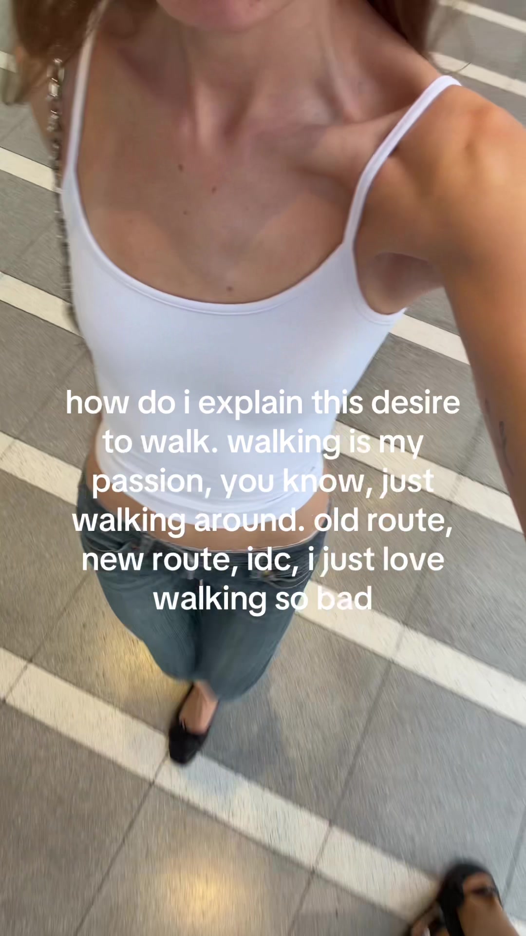 @katya litlonn