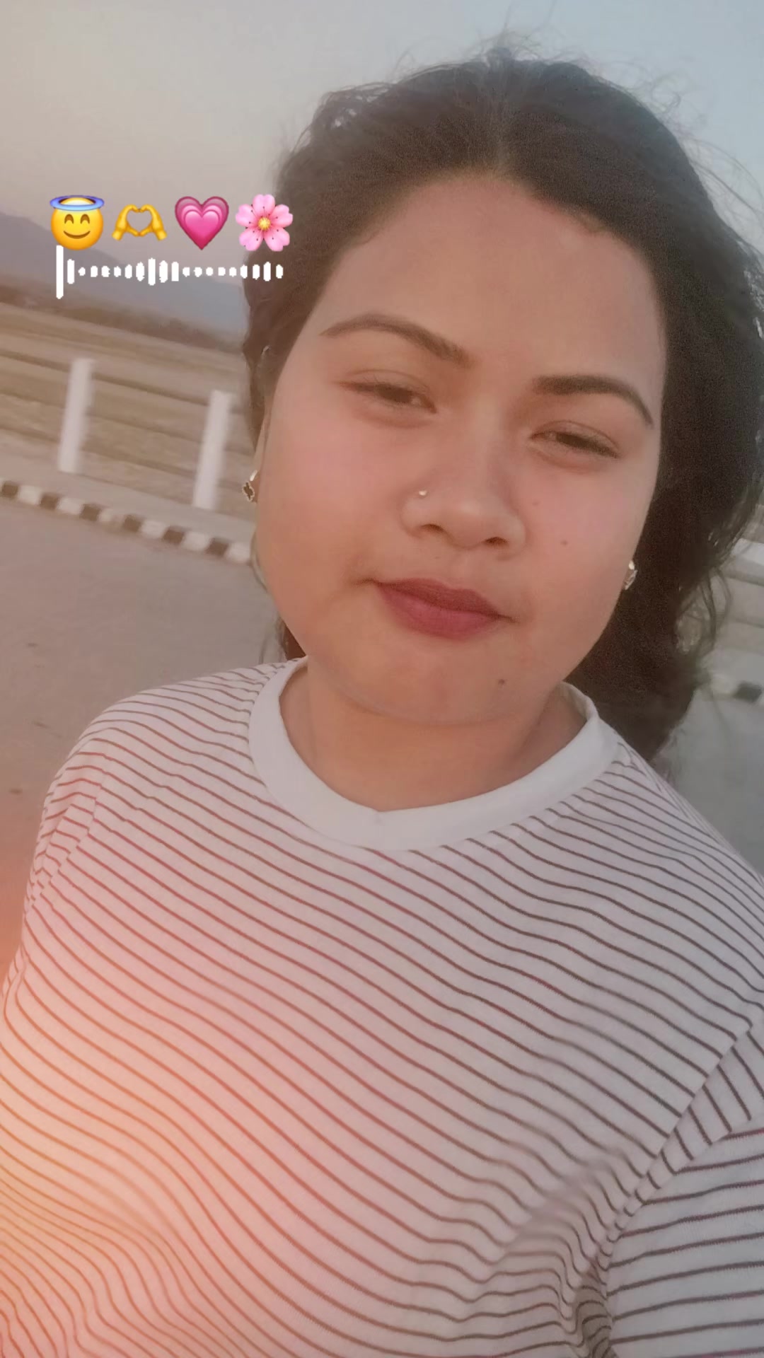 @So G Na