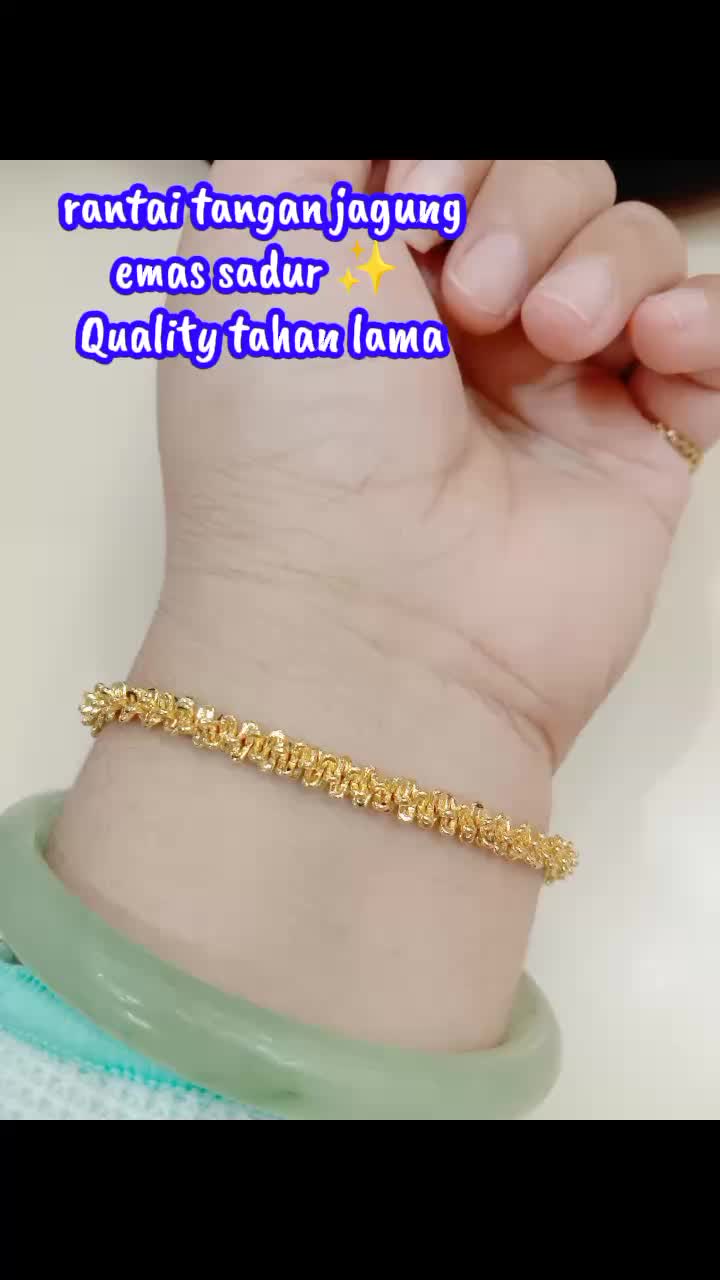 @EMAS SADUR FASHION