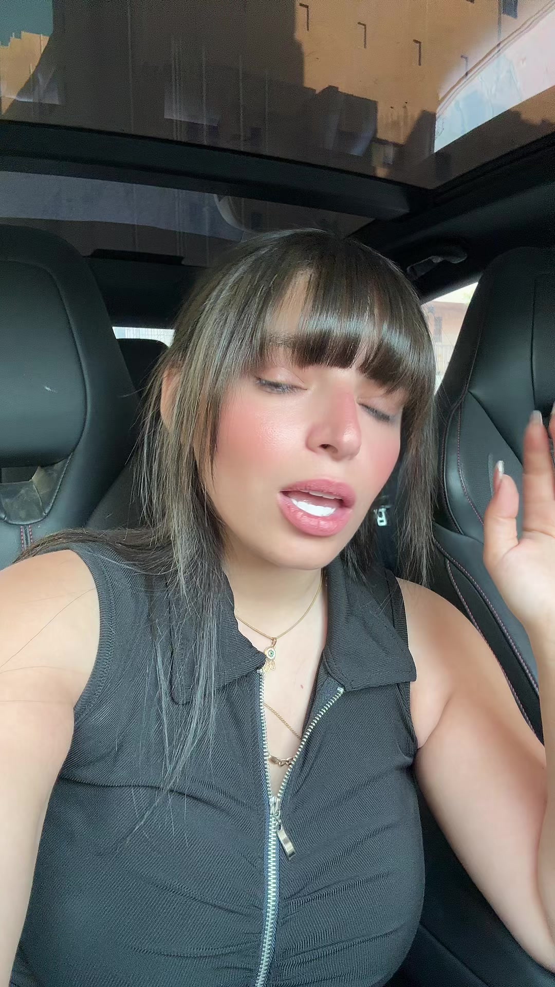 @TALIA TAREK (تاليا) 😈