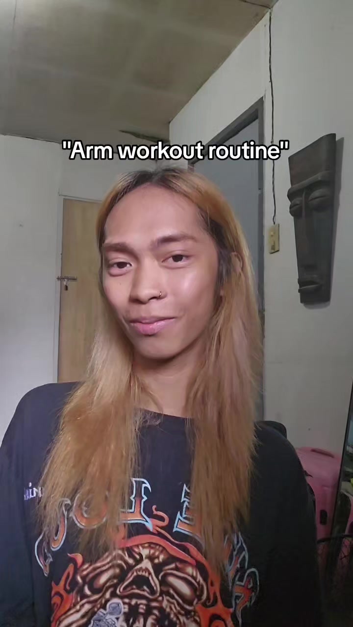 @Jade Añonuevo