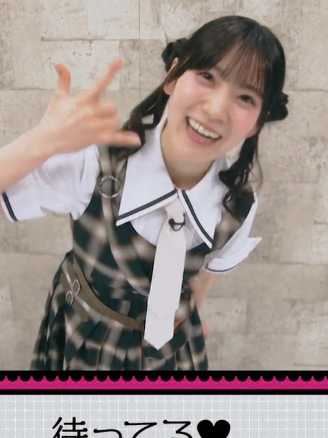 @Yu