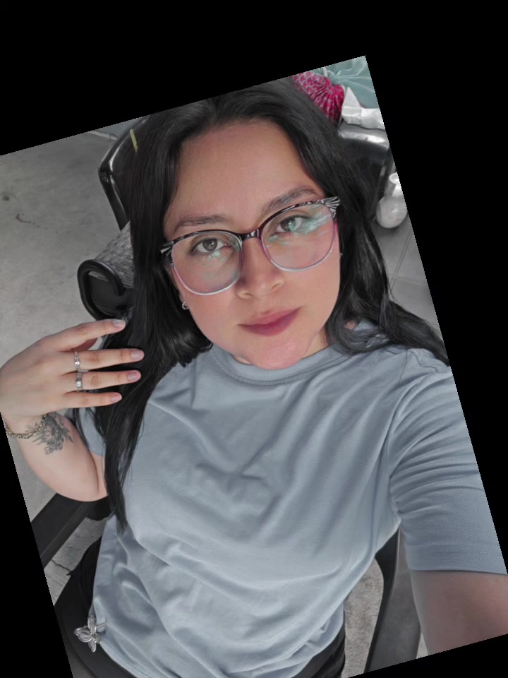@Delia chavez🇺🇲🇸🇻