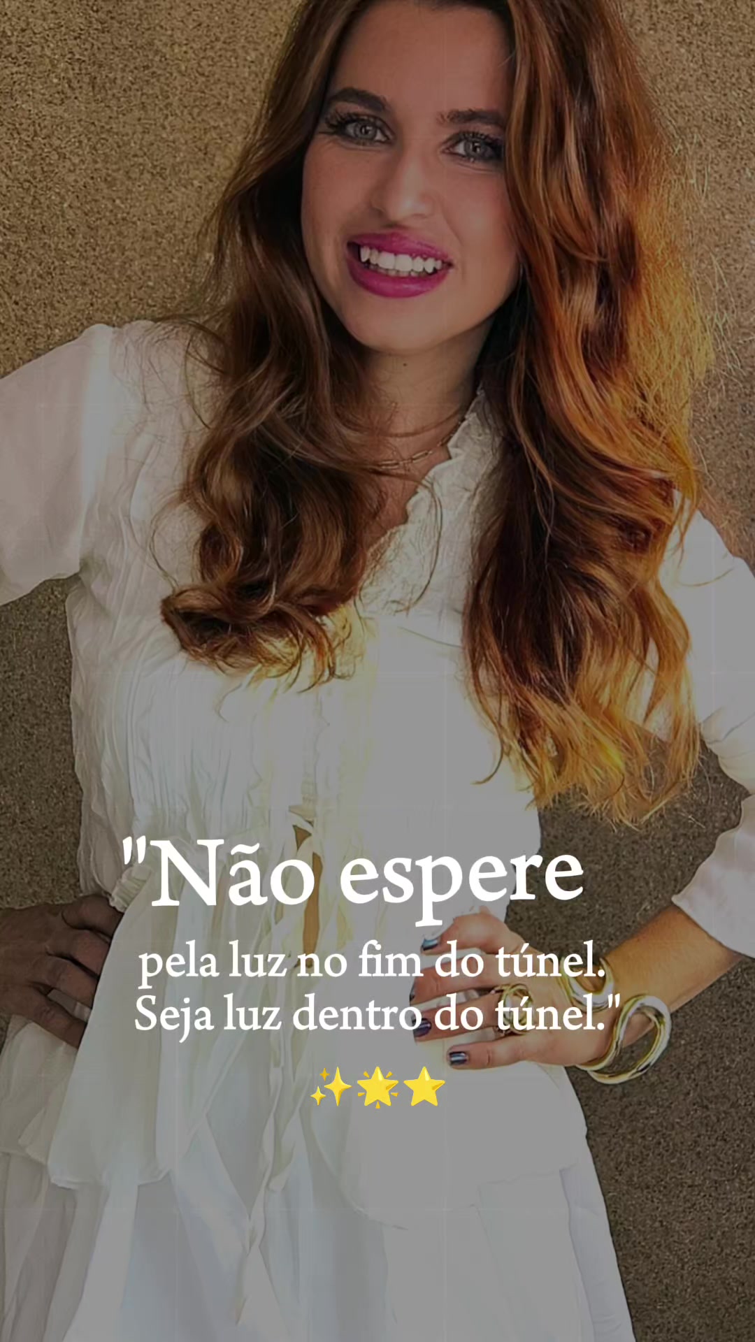 @Marlene Bulh&otilde;es