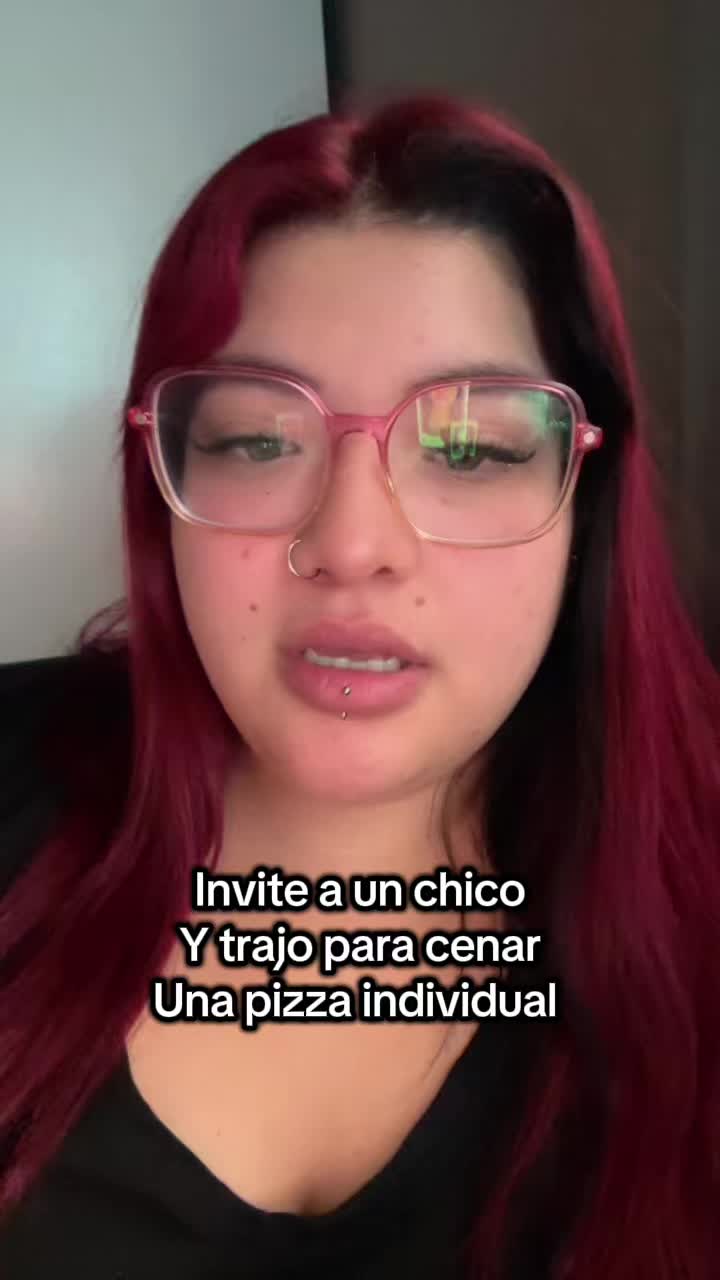 @Devoravoss