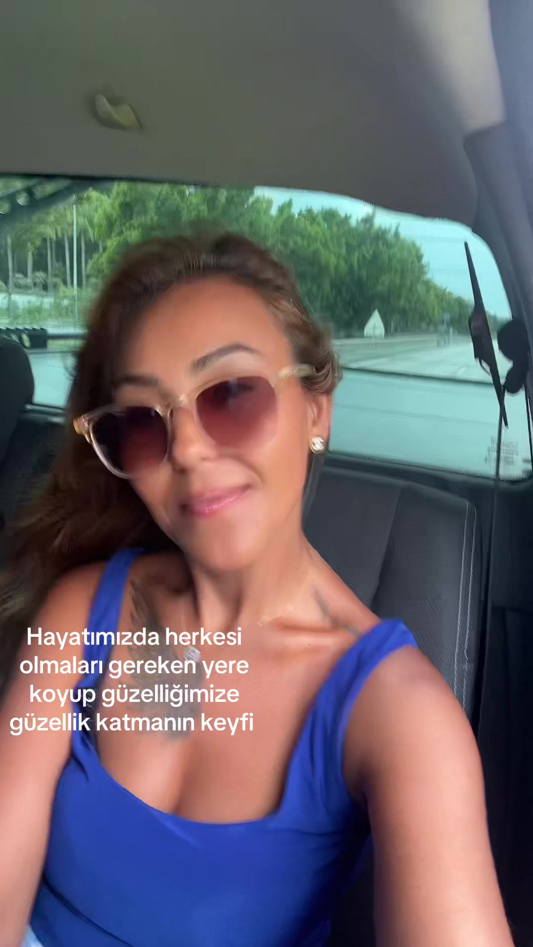 @Gizem