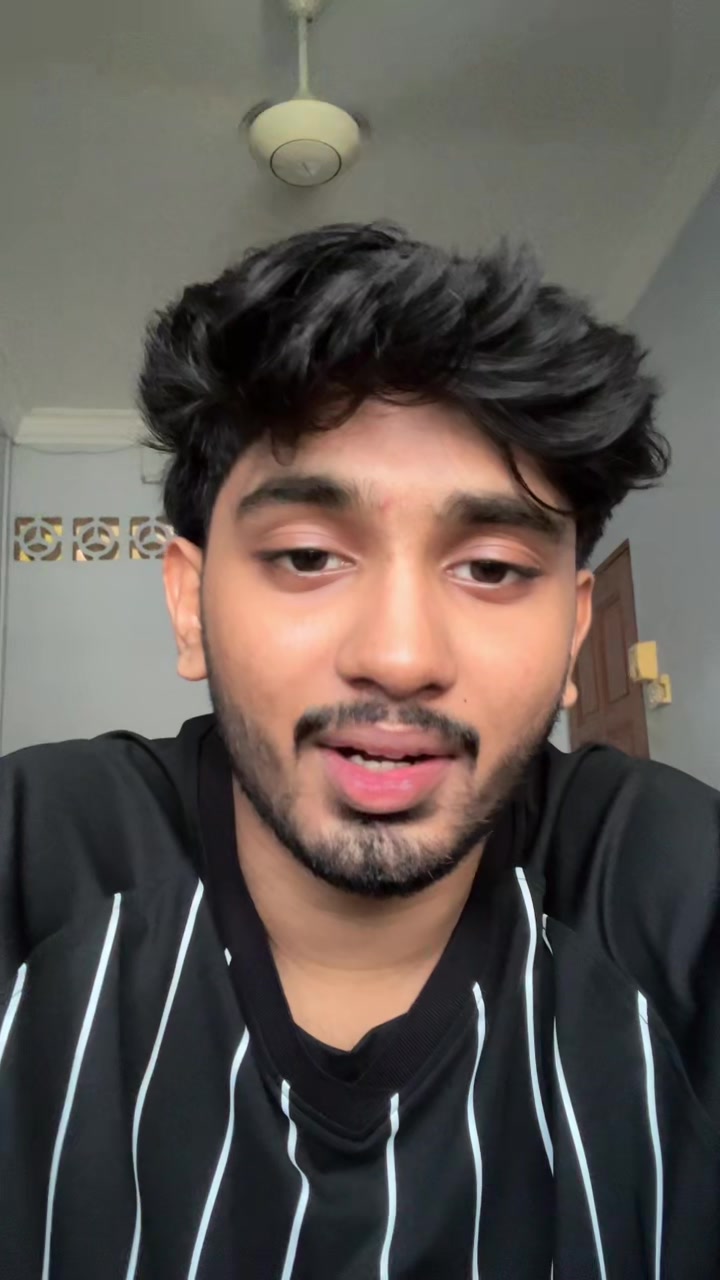 @Maheshh🤍✨