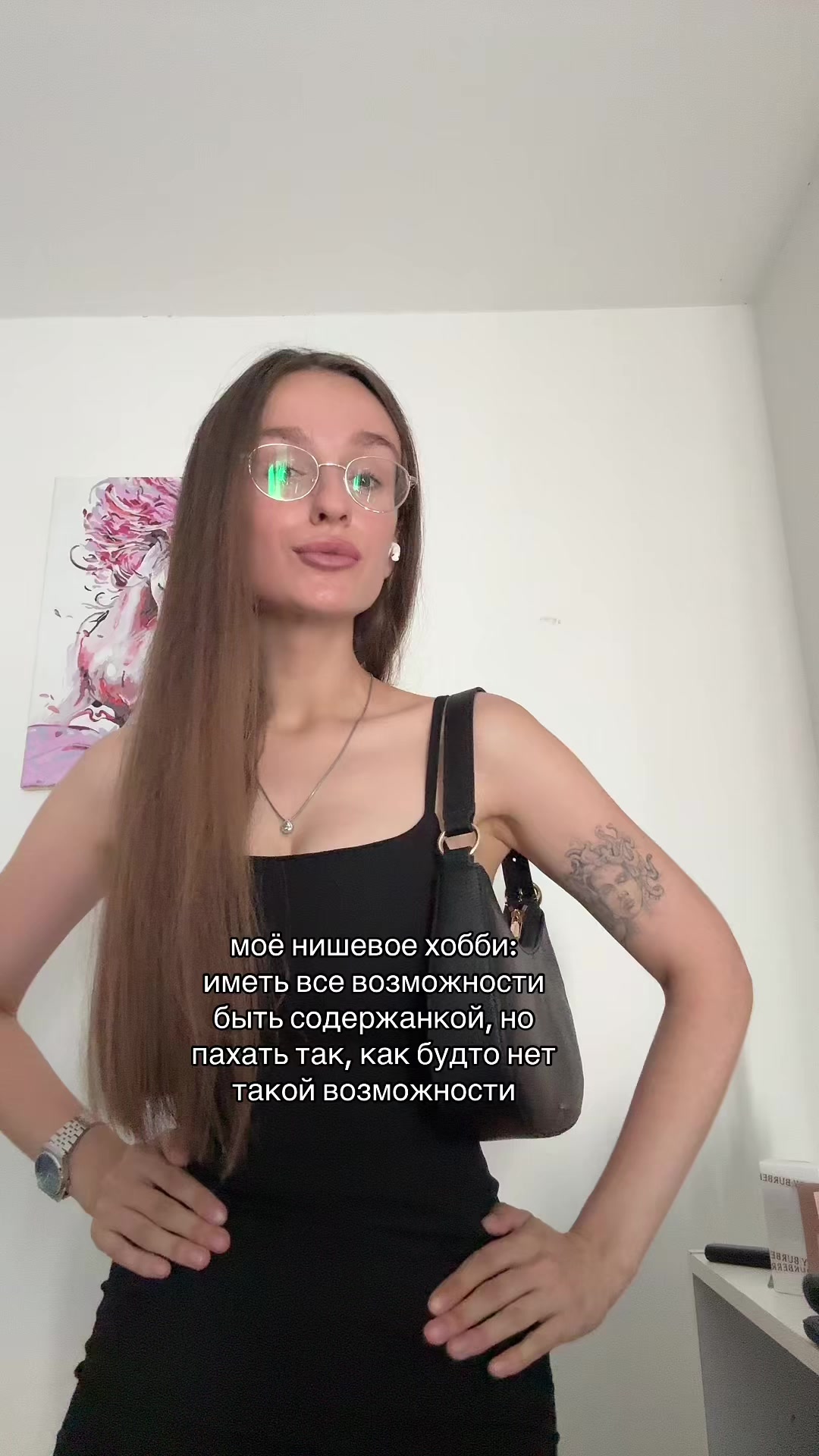 @leghpk
