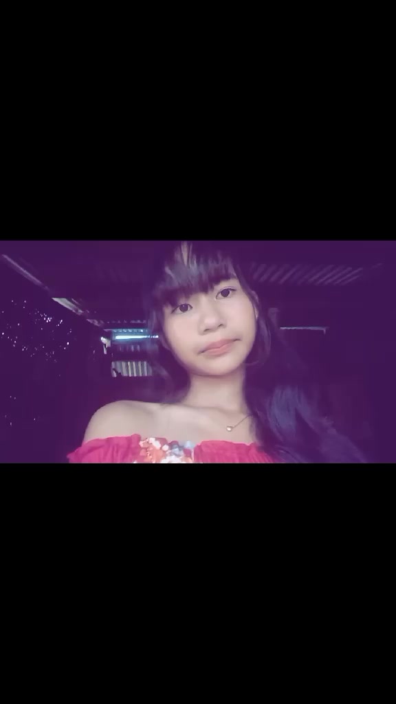 @🫶🏻 ERICH 🫶🏻