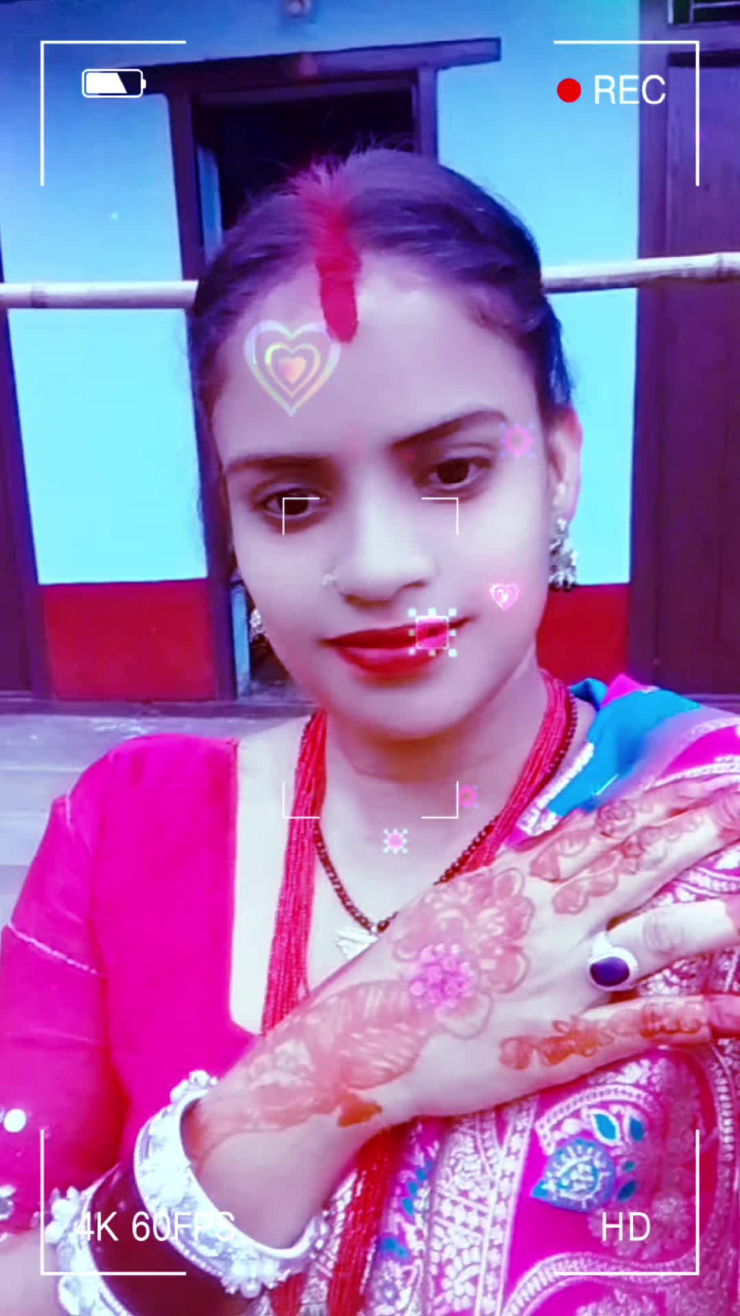 @Aadityayadav1234