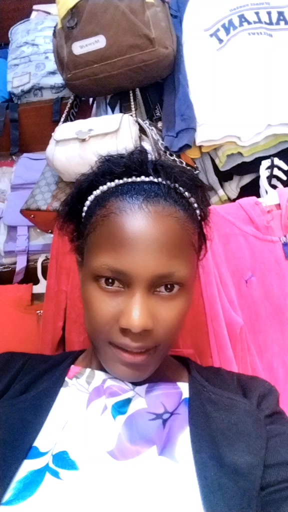 @MIN D COLLECTIONS
