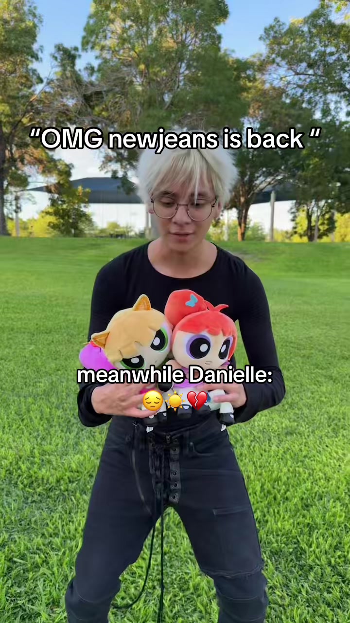 @AlexYanat