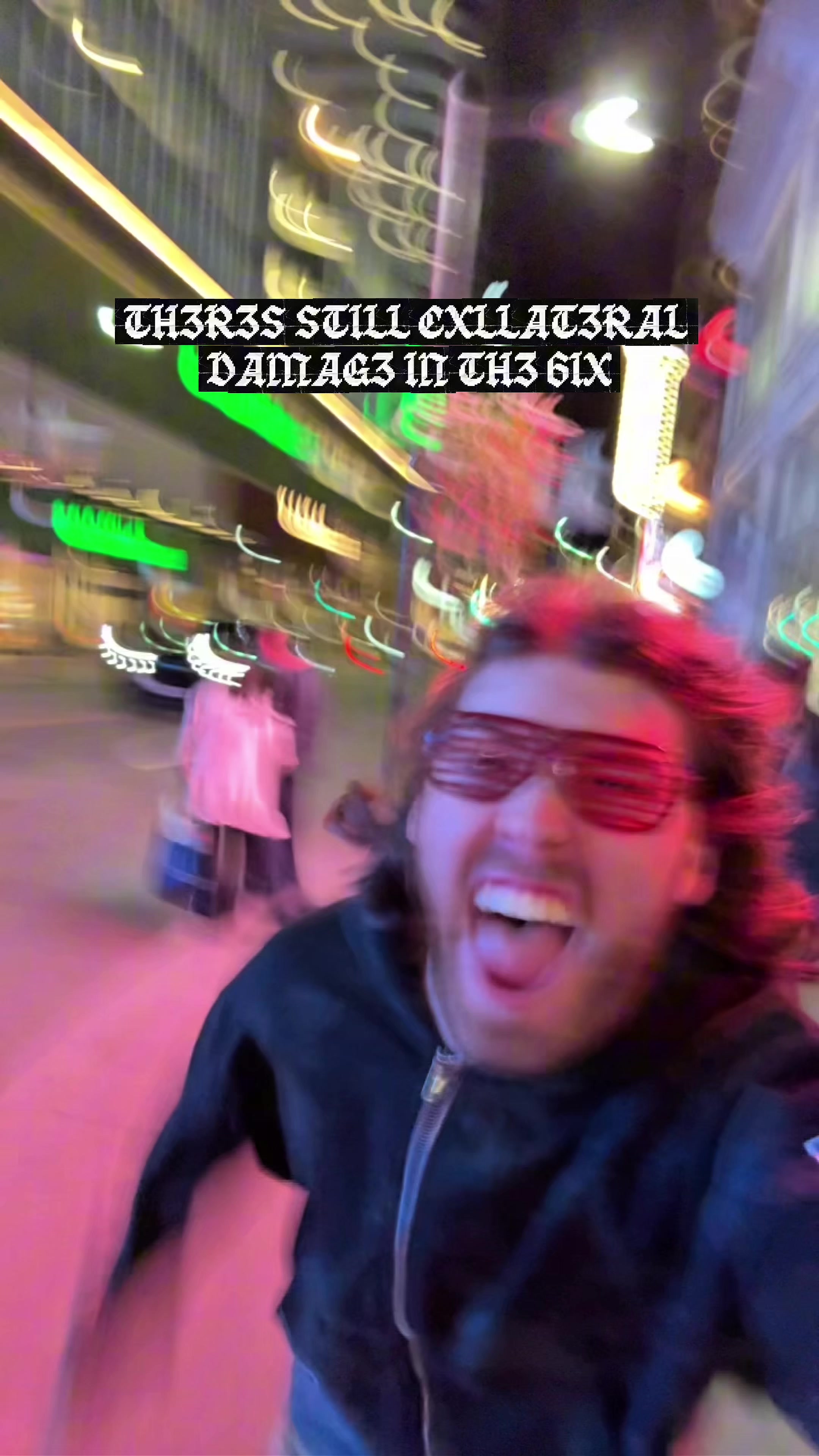 @DARK3ST R3AP3R