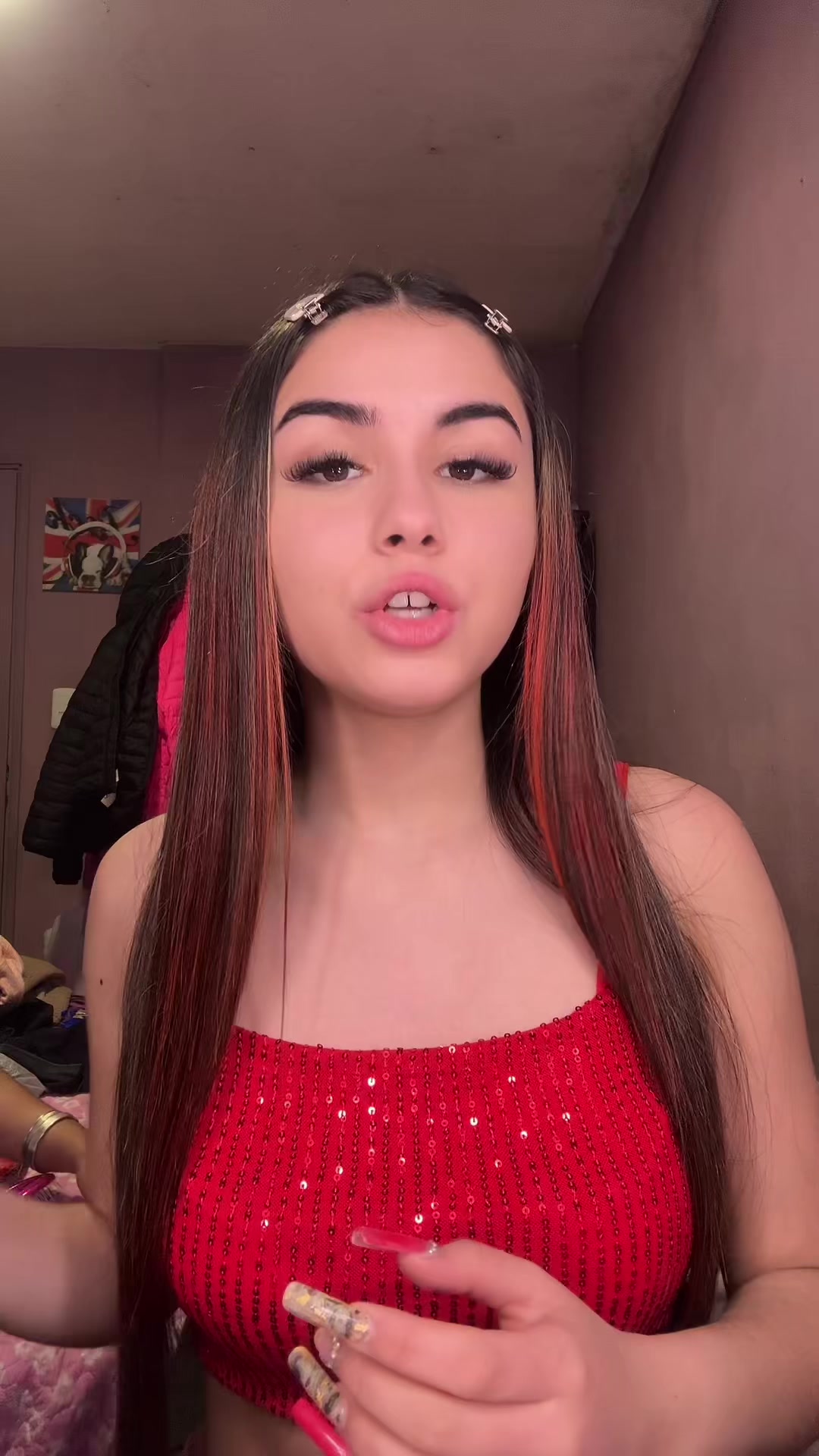 @LARECHETOMAL 🩷