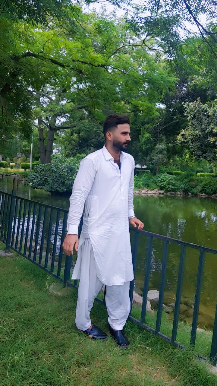 @DOGAR OFFICIAL 🇵🇰👑
