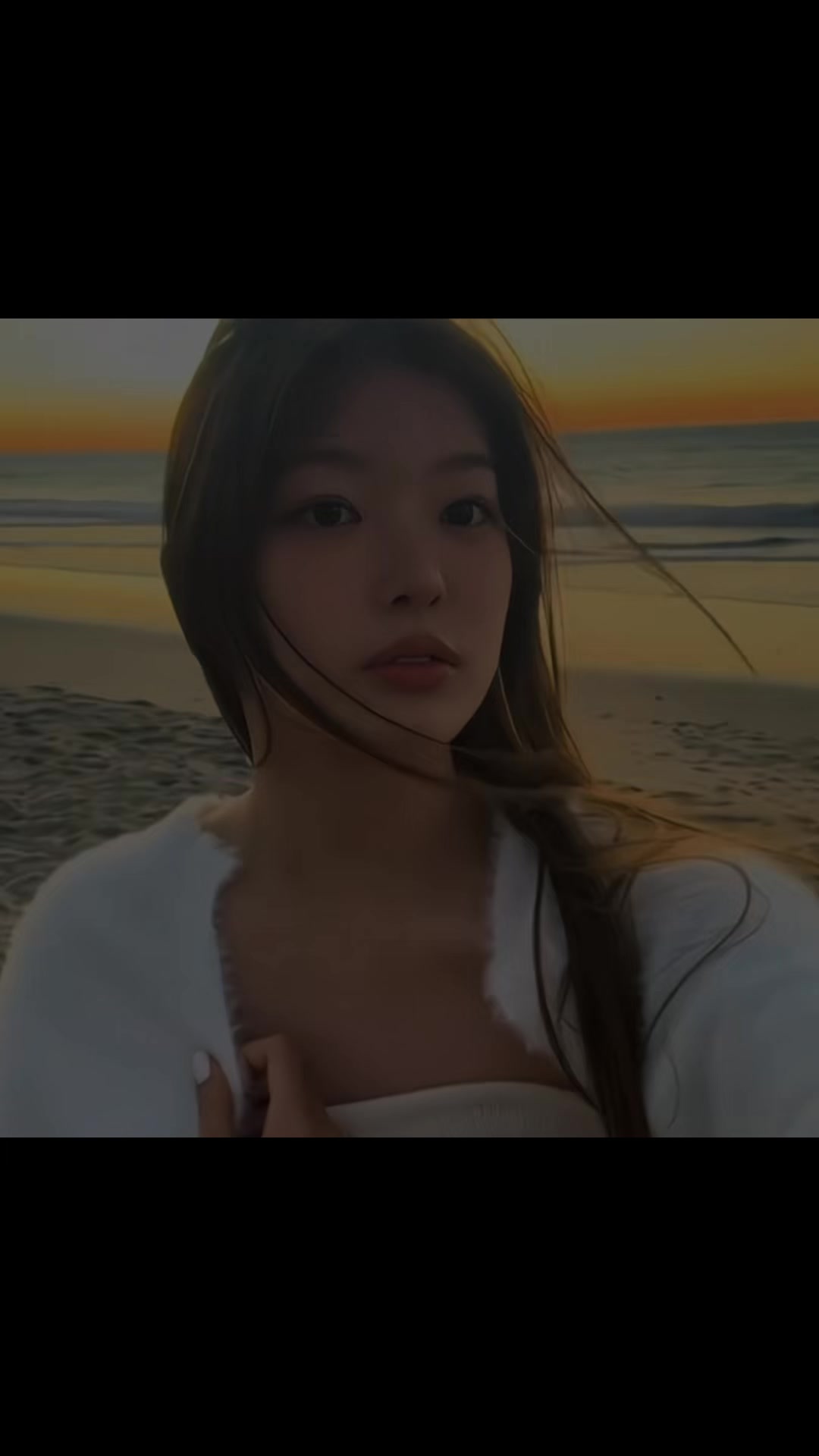 @mimiᥫ᭡