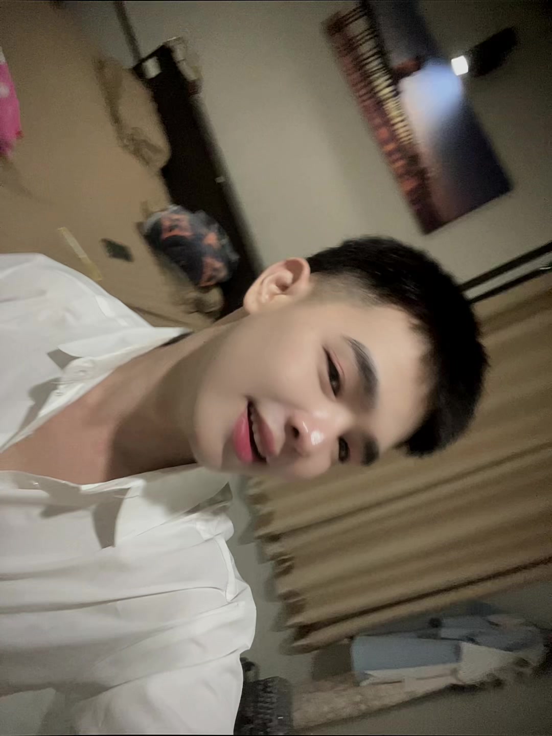 @M𝓾𝓲𝓹𝓮𝓴𝓹𝓪 🤍